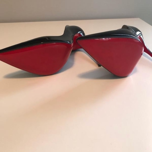 Christian Loub - Picture 2 of 6